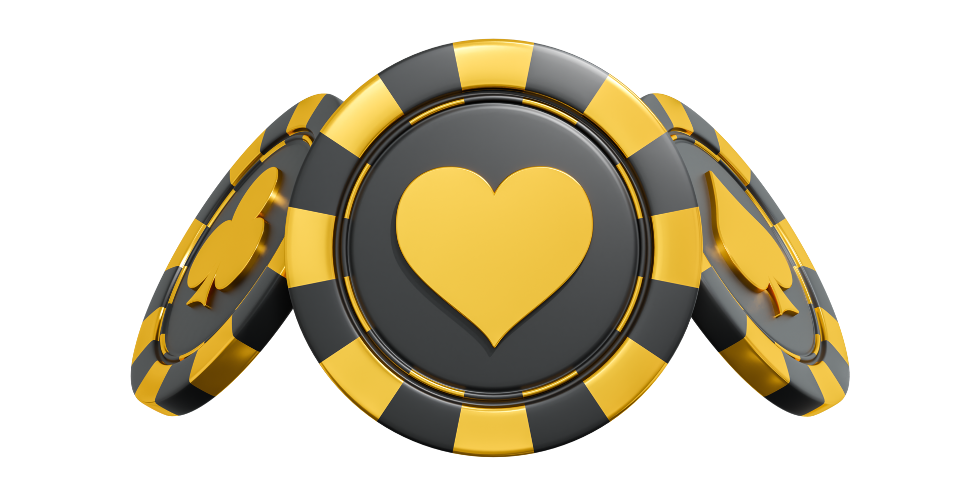 Beste online casino Nederland